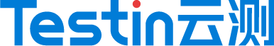 Testin云测