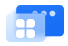 tab-icon