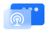 tab-icon