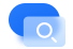tab-icon