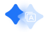 tab-icon