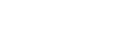 logo-white