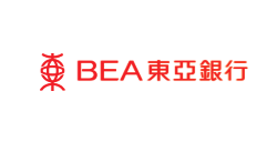BEA