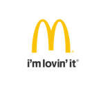 mdl