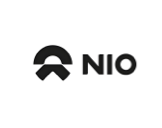 NIO