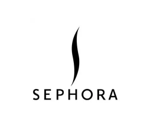 sephora